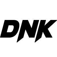 Contactos Sharingan - Sharingan.us
