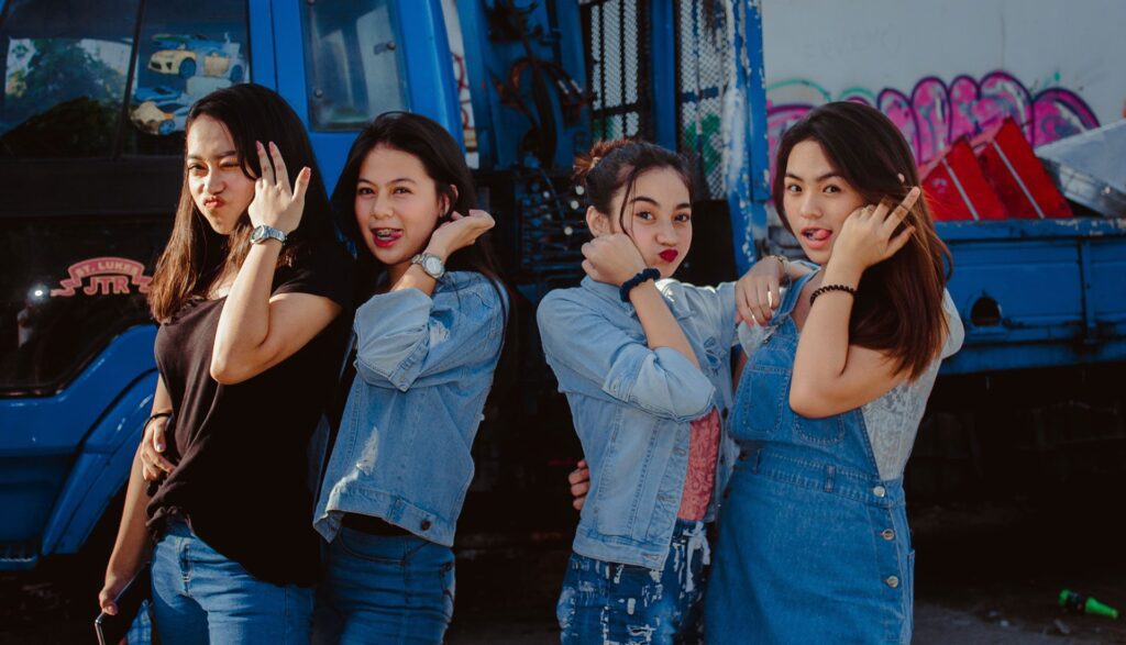 Contactos Sharingan - Sharingan.us