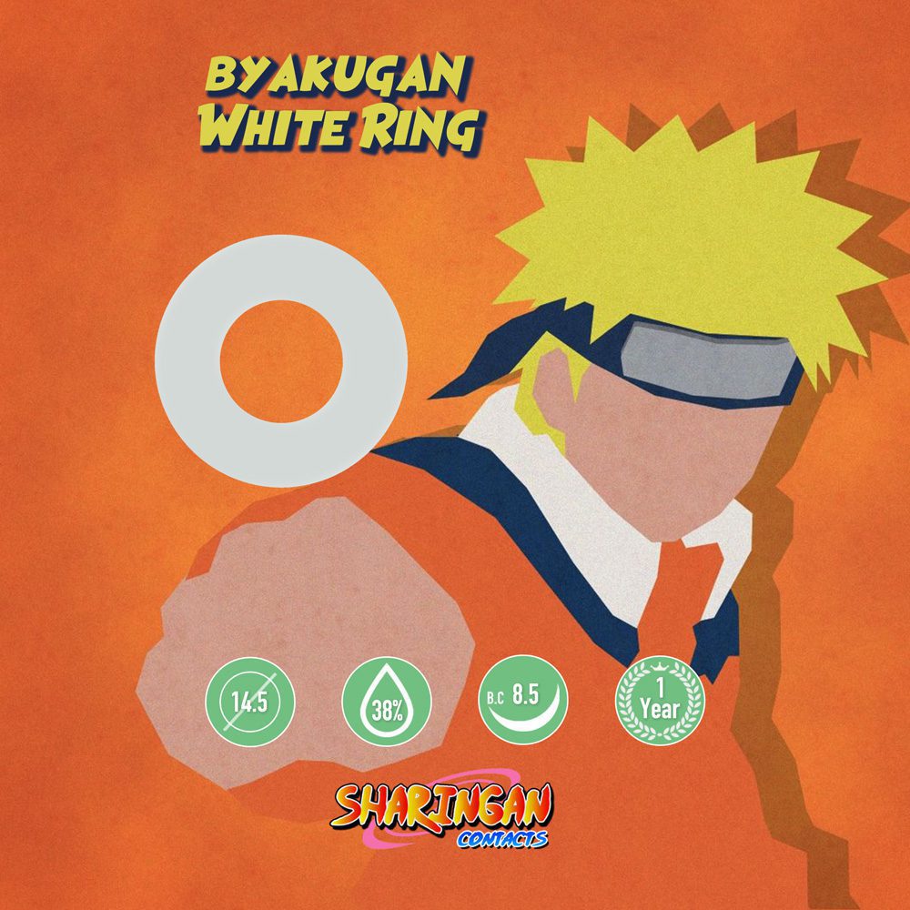 Contactos Sharingan - Sharingan.us