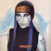 Kisame Cosplay Contactos