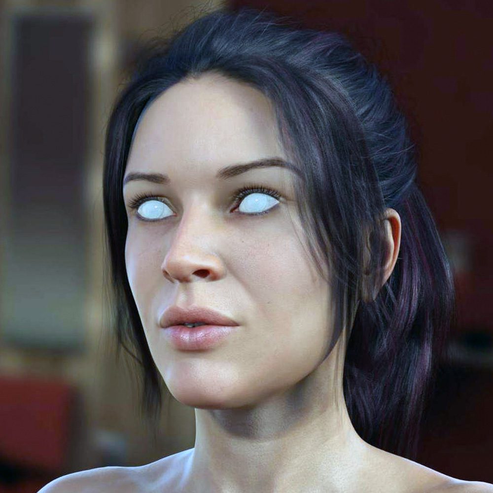 Contatti Sharingan - Sharingan.us