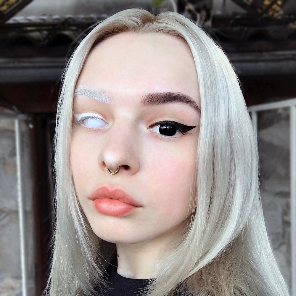 Contatti Sharingan - Sharingan.us