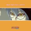 Kabuto Yakushi Cosplay Contacts - Olho de Gato Amarelo