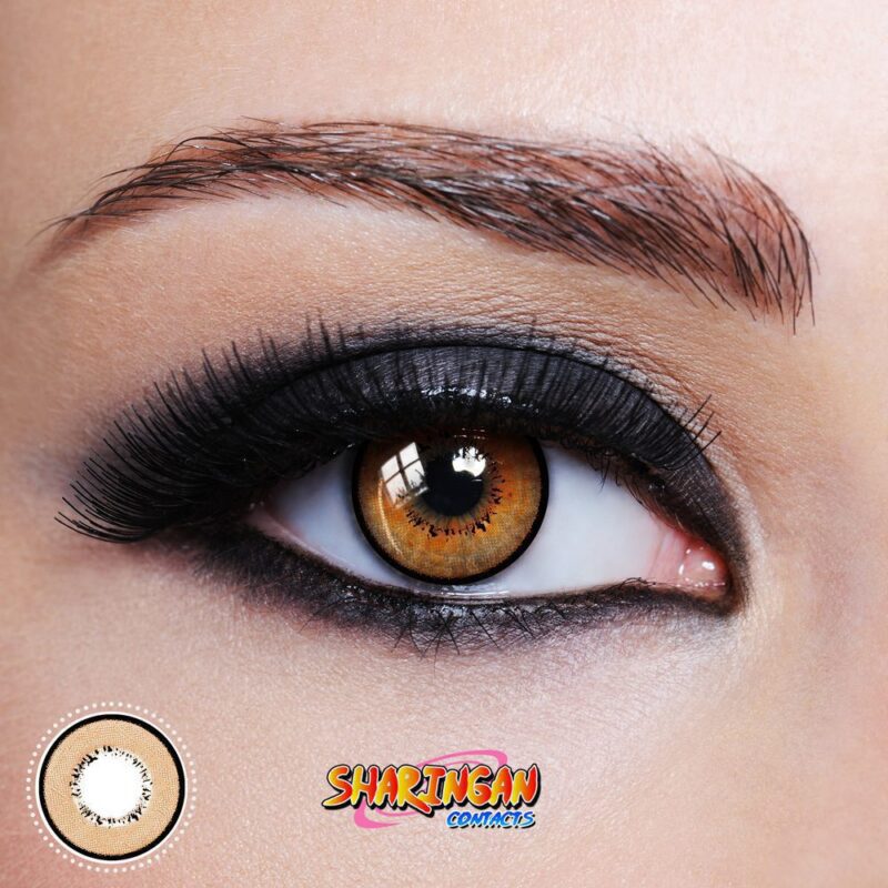 Contacts avec Tsunade