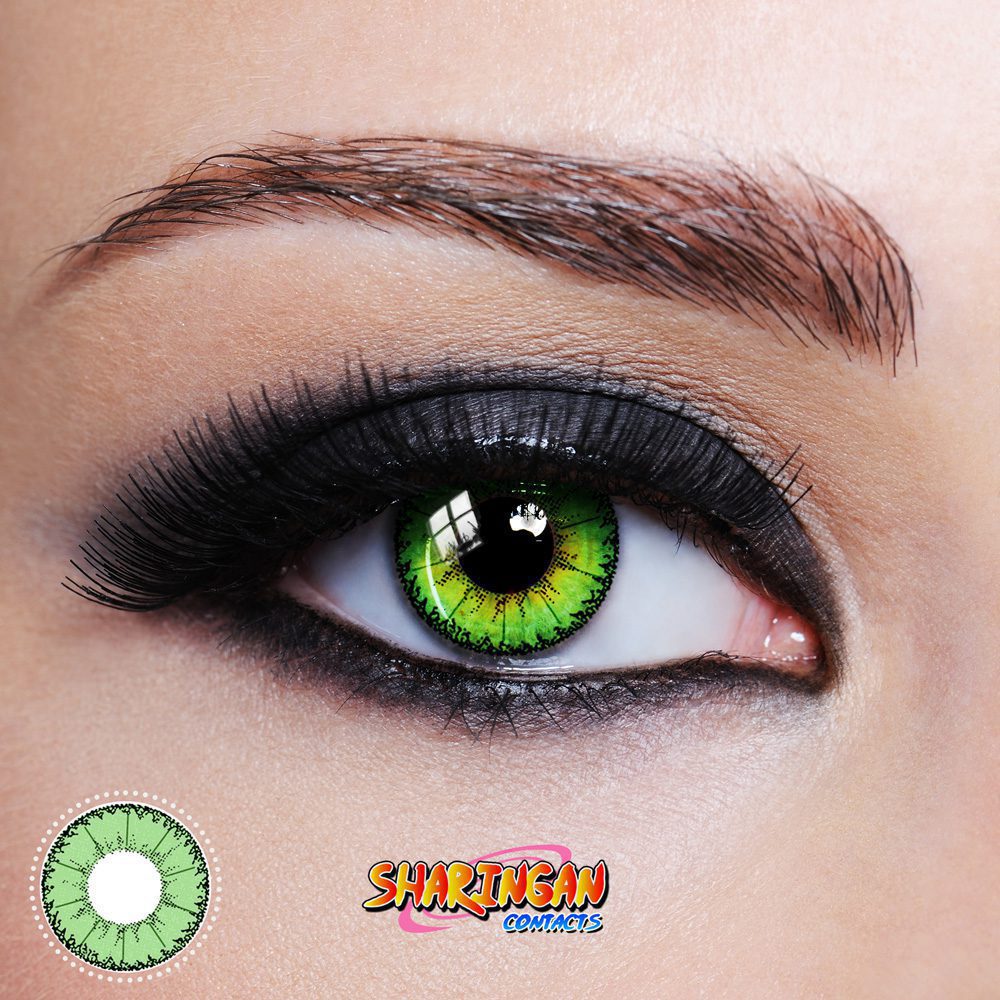 Sharingan Contacts – Sharingan.us
