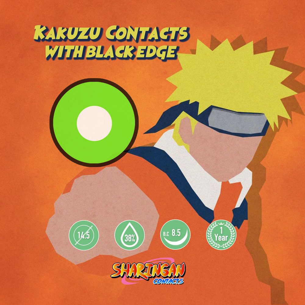 Contatti Sharingan - Sharingan.us