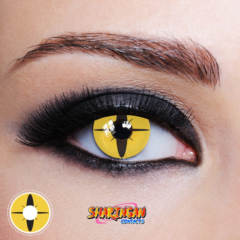 Sharingan Contacts – Sharingan.us