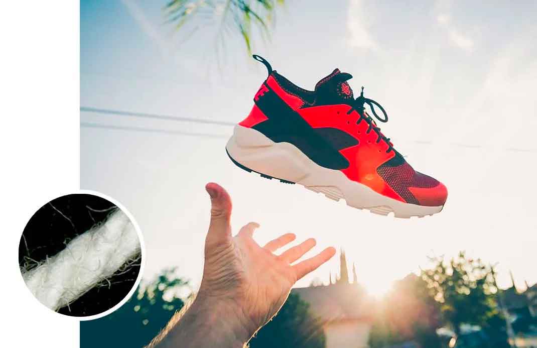 Contactos Sharingan - Sharingan.us