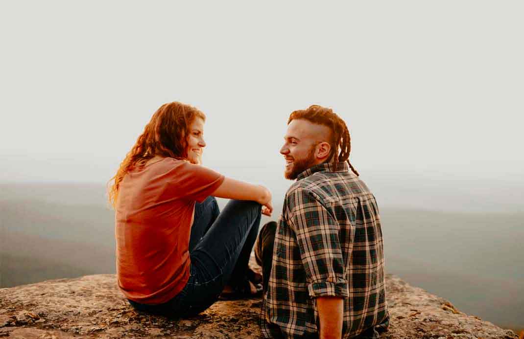 Contactos Sharingan - Sharingan.us