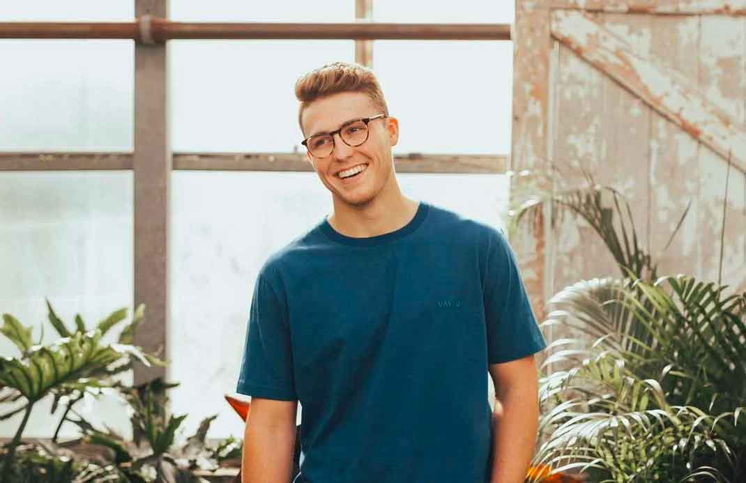 Contactos Sharingan - Sharingan.us