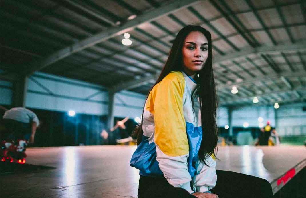 Contactos Sharingan - Sharingan.us