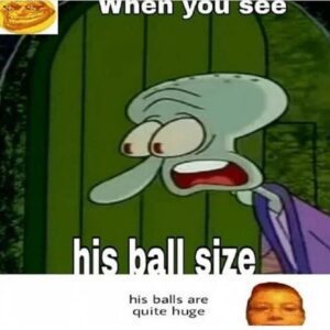 Reseña fotográfica de los contactos Uchiha Sharingan totalmente activados