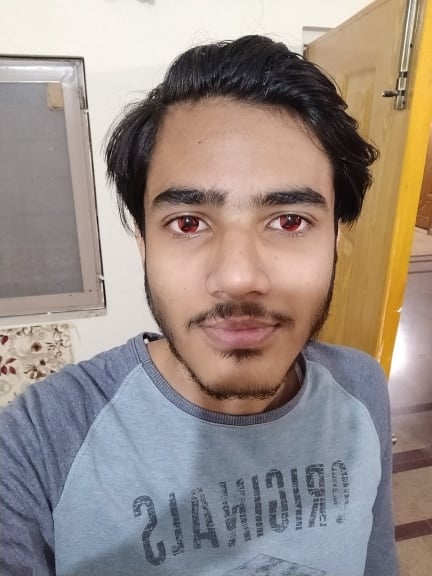 Contactos Sharingan - Sharingan.us ¿Cuánto cuestan los contactos del Sharingan?