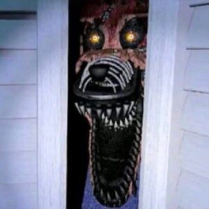 Reseña fotográfica de los contactos Uchiha Sharingan totalmente activados