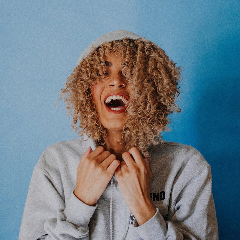 Contactos Sharingan - Sharingan.us