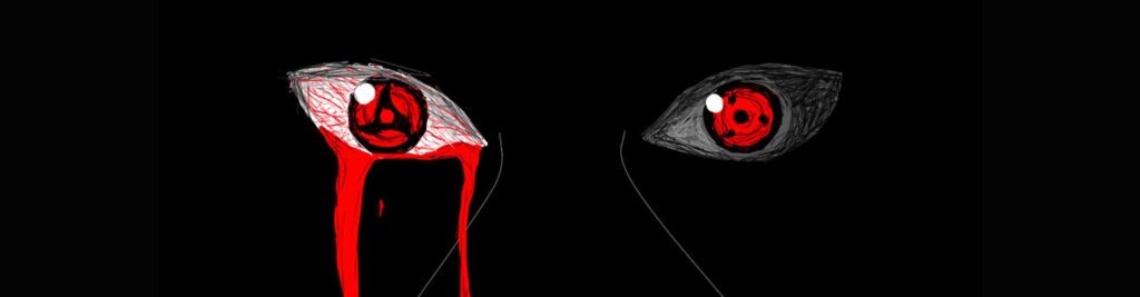 Contatti Sharingan - Sharingan.us