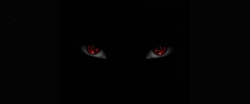 Contactos Sharingan - Sharingan.us