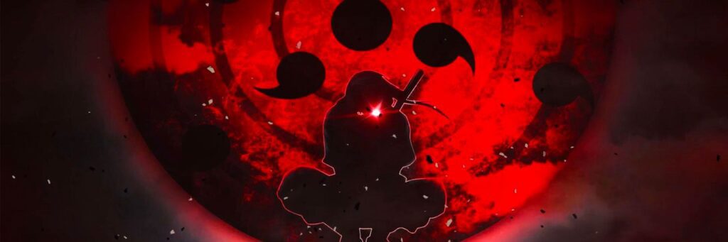 Contatti Sharingan - Sharingan.us