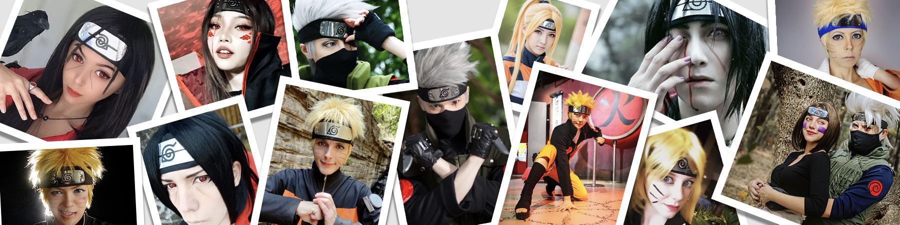 Sharingan Contacts - Sharingan.us No1 Sharingan Contacts Online Store