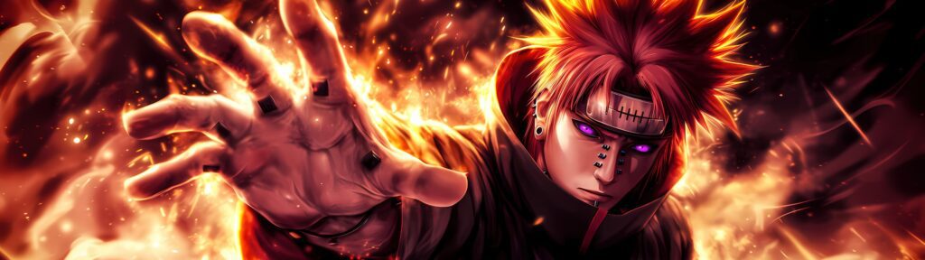 Sharingan Contacts - Sharingan.us Sharingan
